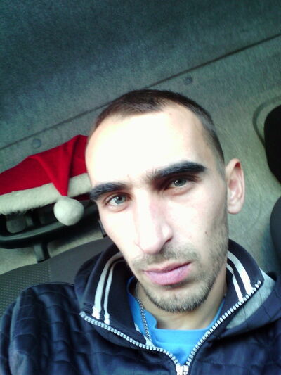  ,   , 37 ,   ,   , c 