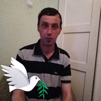  ,   , 48 ,   ,   