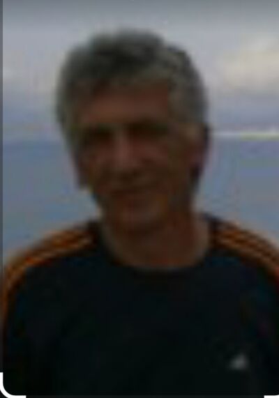  Gobelins,   , 59 ,   ,   