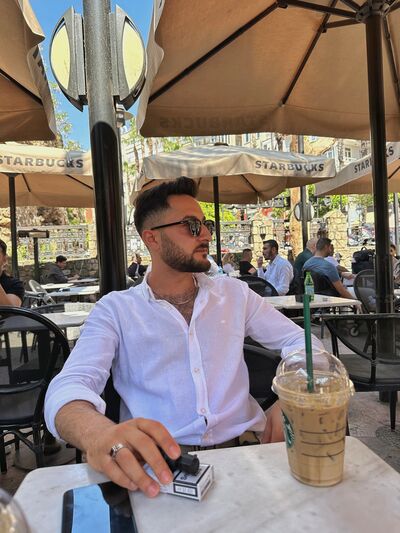  ,   AHMET, 23 ,   ,   