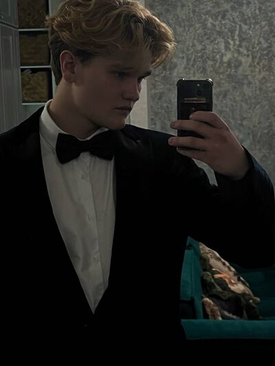  ,   , 18 ,   ,   