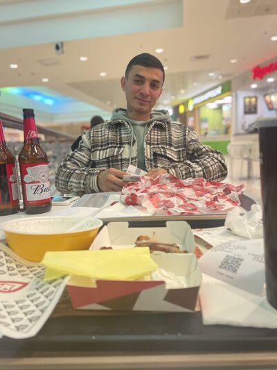  ,   UmaR, 33 ,   ,   
