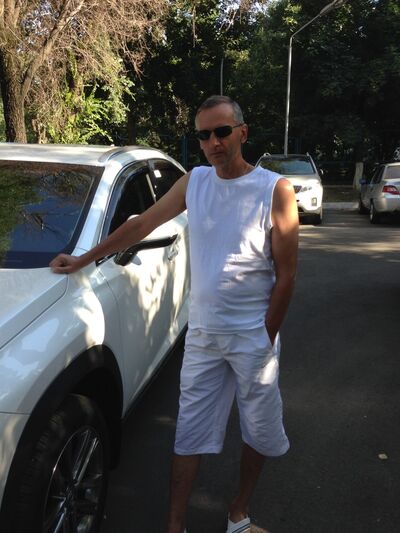  ,   , 59 ,   