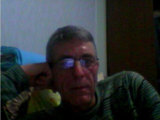  ,   , 61 ,   ,   , c 