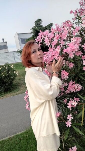  ,   , 40 ,     , c 