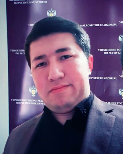  Soho,   , 35 ,   ,   