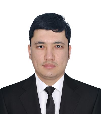  ,   Aligarx, 33 ,   ,   