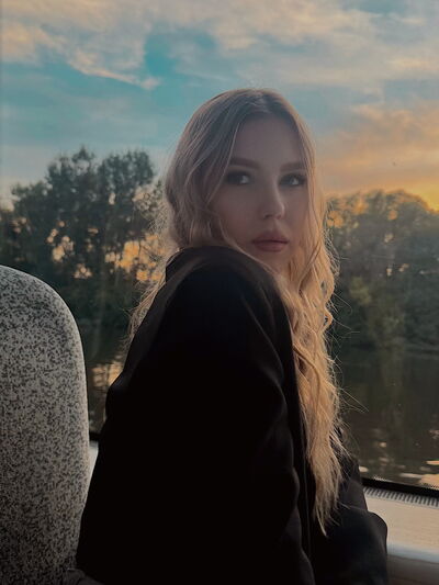  ,   , 20 ,   c 