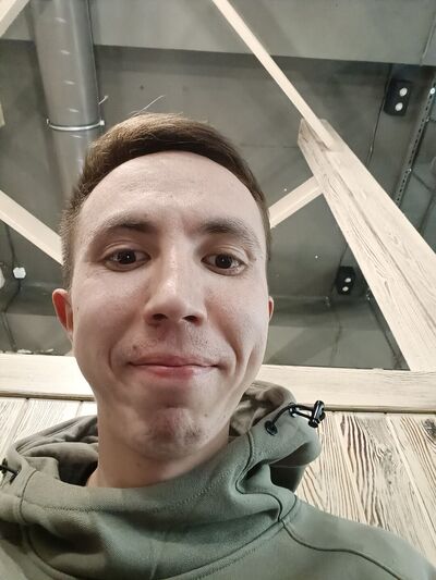  ,   Egor, 29 ,   ,   