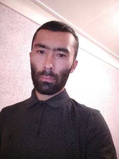  ,   Fedya, 34 ,   ,   , c 