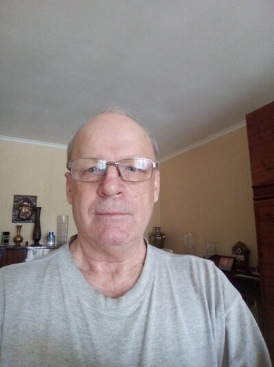  ,   , 73 ,   ,   