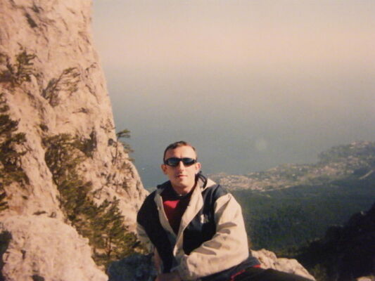  ,   , 46 ,   ,   , c , 