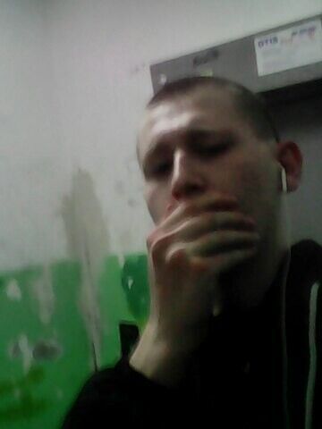  ,   , 25 ,   