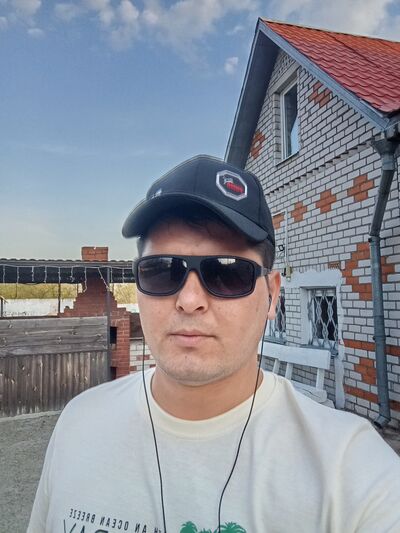  ,   Guwanc, 32 ,   ,   , c 