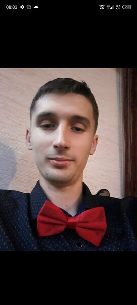  ,   Alexander, 23 ,   ,   