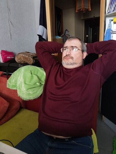  -,   , 53 ,   