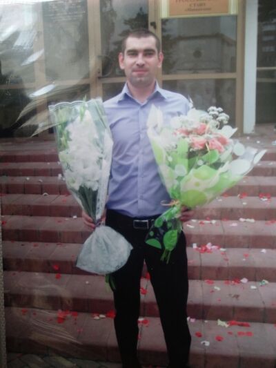  ,   Sanya, 42 ,   ,   , c 