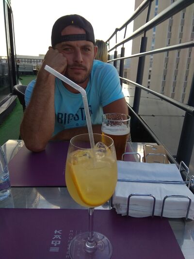  ,   , 38 ,   , c , 