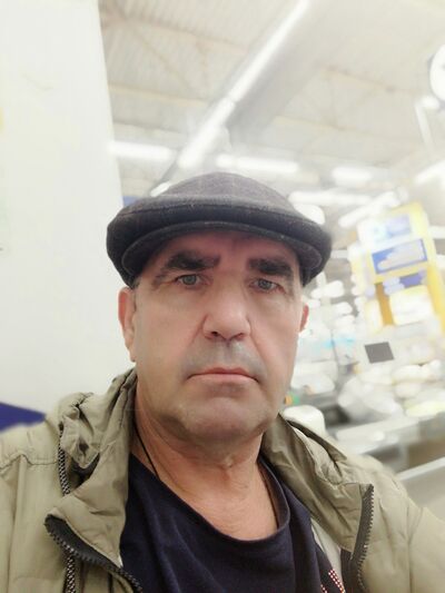  ,   , 55 ,   ,   , 