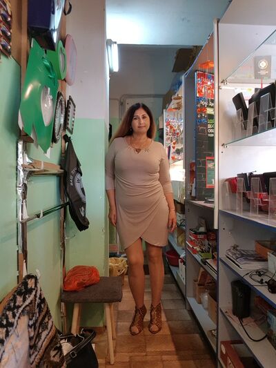  ,   , 55 ,  
