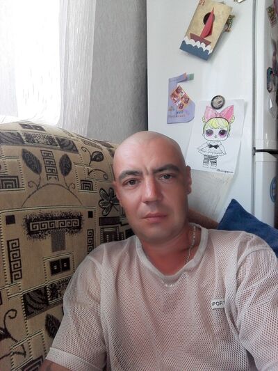  ,   , 41 ,   ,   , c 