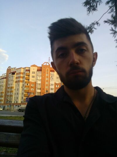  ,   , 31 ,   ,   , c 
