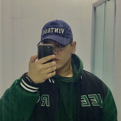  ,   , 22 ,   