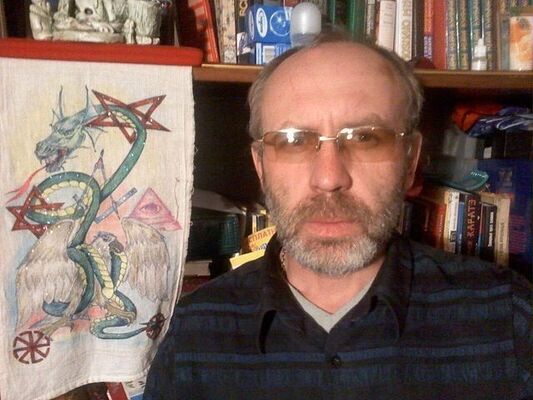  ,   , 58 ,  