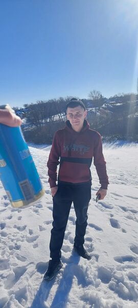  -,   , 30 ,     , c , 