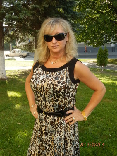  ,   , 55 ,  