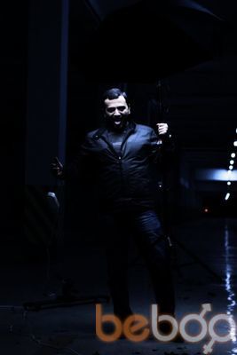  ,   Terlan, 36 ,   