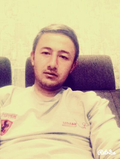  ,   Eloo, 33 ,   