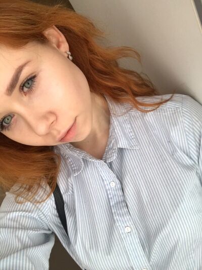  -,   , 25 ,  