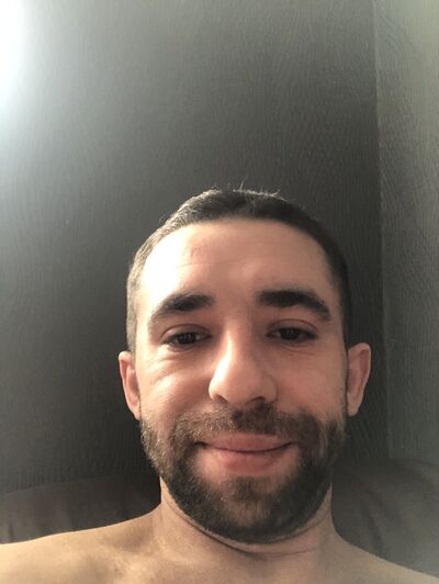  ,   , 30 ,     , c 