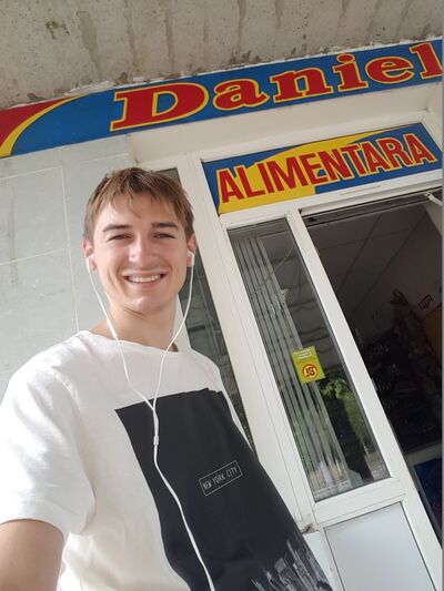  ,   Radu, 32 ,   ,   , c 