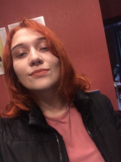  ,   , 22 ,   , c 