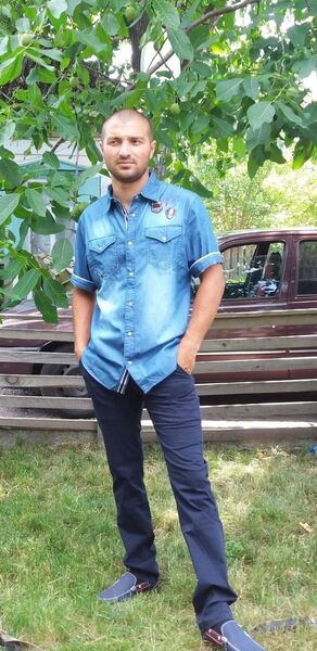  ,   Constantin, 35 ,   ,   , c 