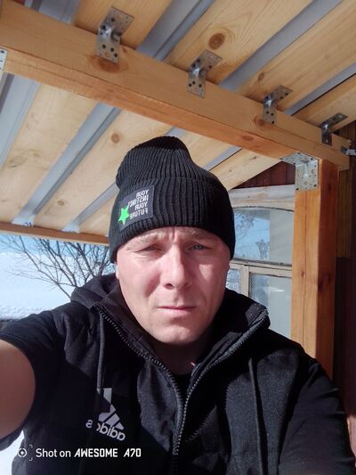  ,   Damir, 38 ,   c 