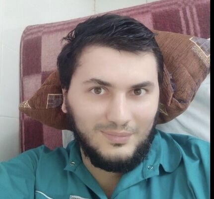  ,   , 38 ,   