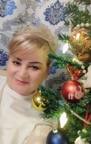  -,   , 51 ,   c 