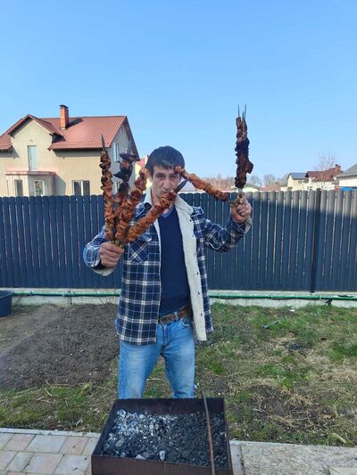  ,   , 37 ,  