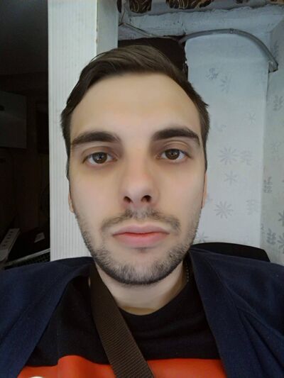 -,   , 37 ,   ,   , c , 