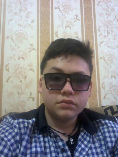  ,   Bruno Mars, 30 ,   ,   , c 