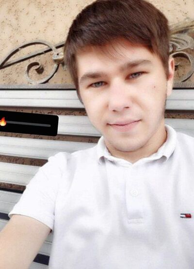  ,    , 24 ,   ,   