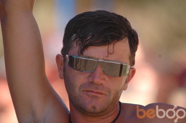 ���������� �������, ���� ������� �����������, 53 ����, ������������ ��� ������, ����� � ���������, c�������� ���������