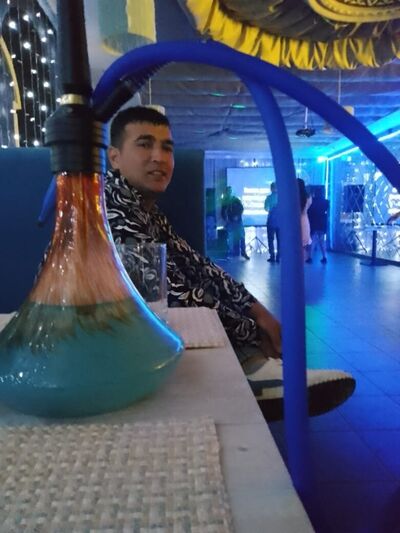  ,   ELBEK, 32 ,   ,   