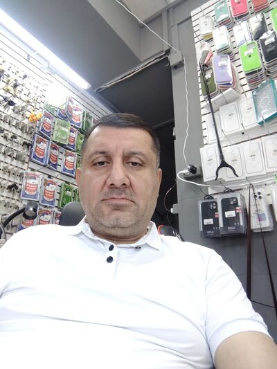  ,   , 45 ,   ,   