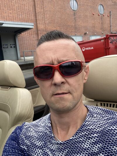  ,   Max, 41 ,   ,   , c 