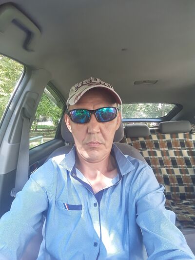  ,   , 42 ,   ,   , c , 