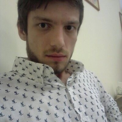  ,   , 31 ,   ,   , c 